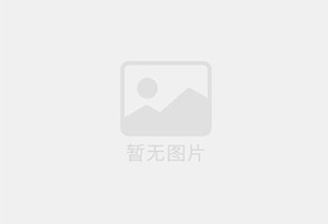 虞城防水补漏公司的电话号码是多少？